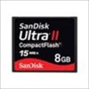 the nho cf ultra ii 8gb hinh 1